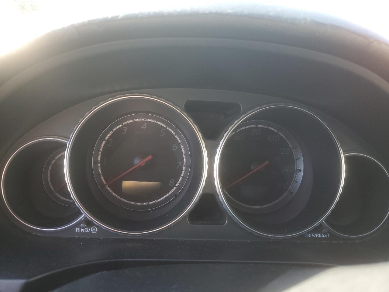 2008 Infiniti M35 Base VIN: JNKAY01E28M606717 Lot: 81406905