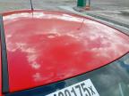 2011 VAUXHALL CORSA EXCITE for sale at Copart WESTBURY