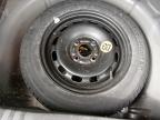 2004 FORD FIESTA FLAME  for sale at Copart NEWBURY