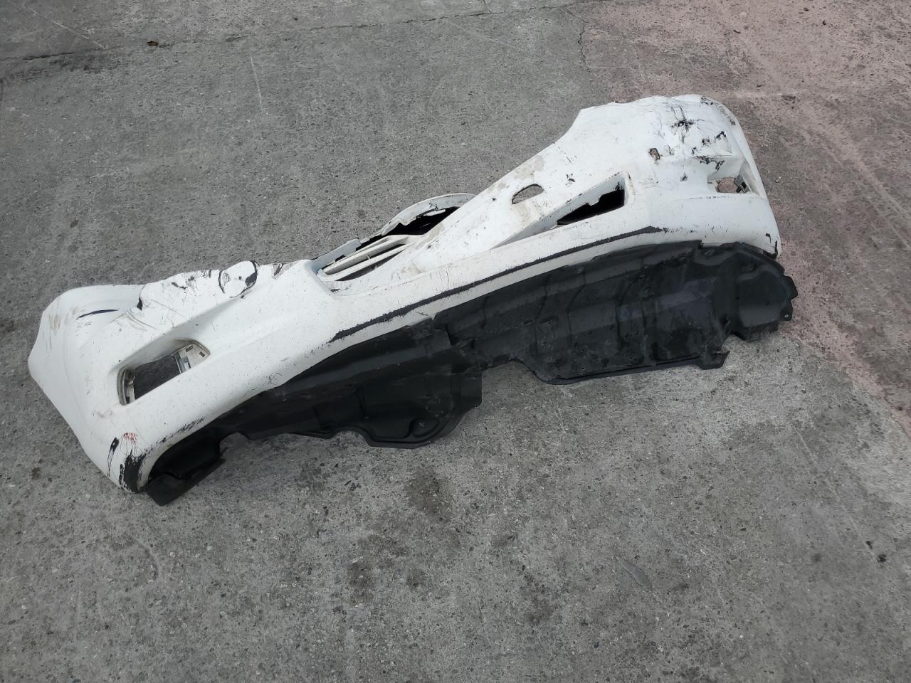 2007 Toyota Camry Ce VIN: 4T1BE46K87U551673 Lot: 81332315