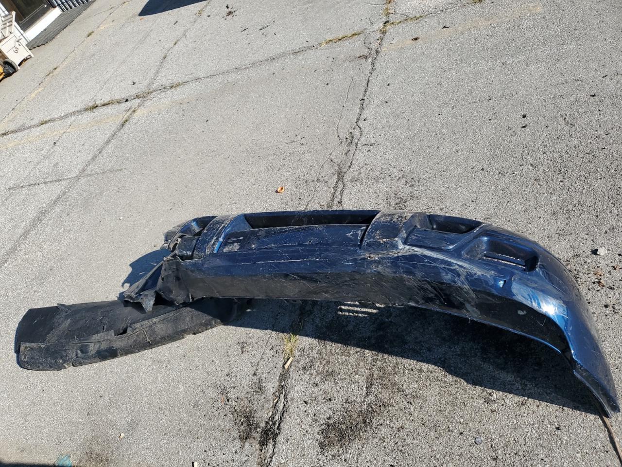 2004 Chevrolet Trailblazer Ls VIN: 1GNDT13S742371105 Lot: 70851435