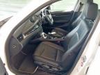 2014 BMW X1 XDRIVE18D XLINE  for sale at Copart SANDTOFT