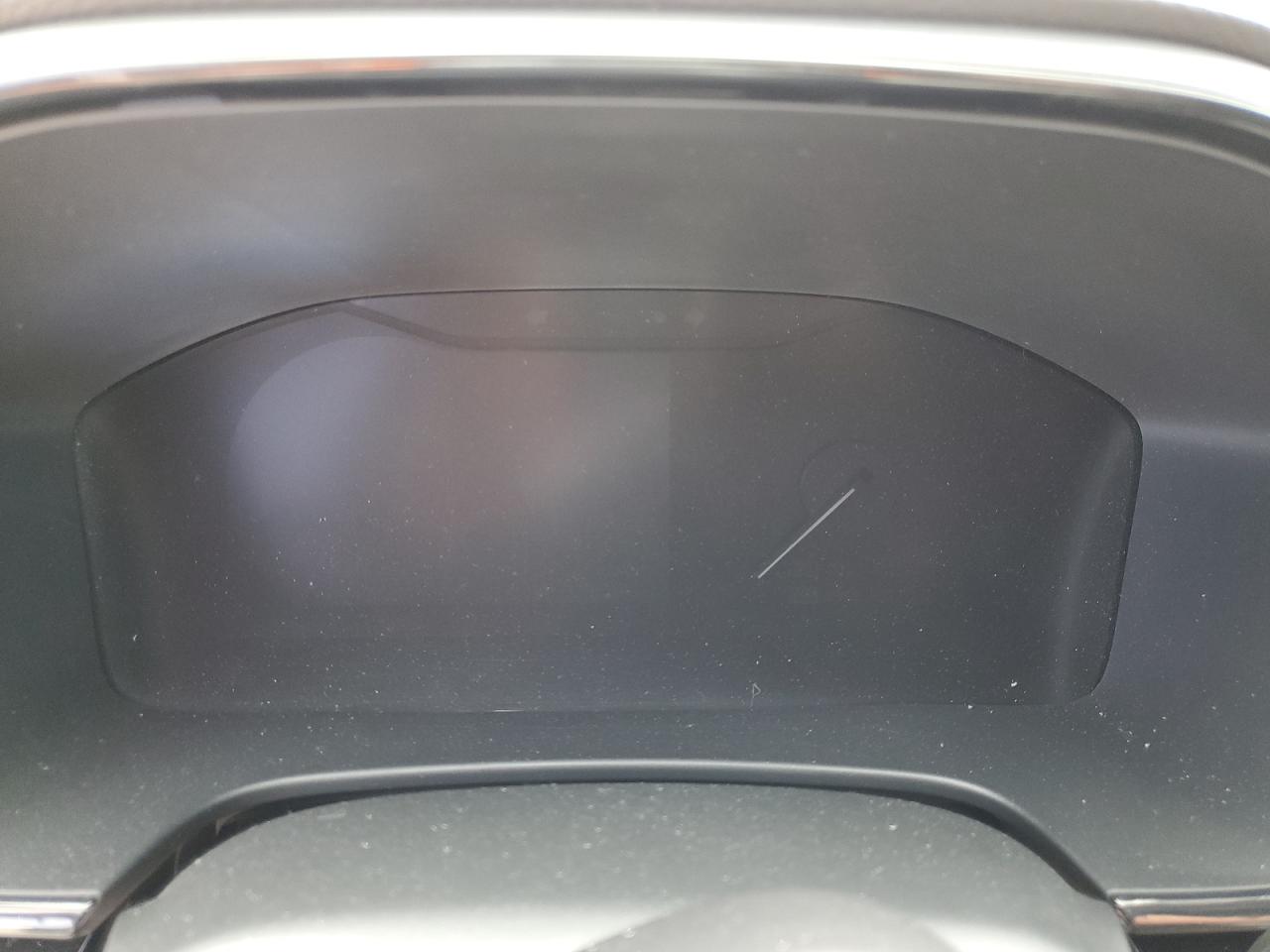 2023 Honda Cr-V Exl VIN: 2HKRS4H72PH422567 Lot: 71978525