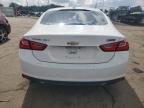 2017 CHEVROLET MALIBU PREMIER   à vendre chez Copart MI - DETROIT