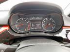 2015 VAUXHALL CORSA SRI ECOFLEX  for sale at Copart SANDY