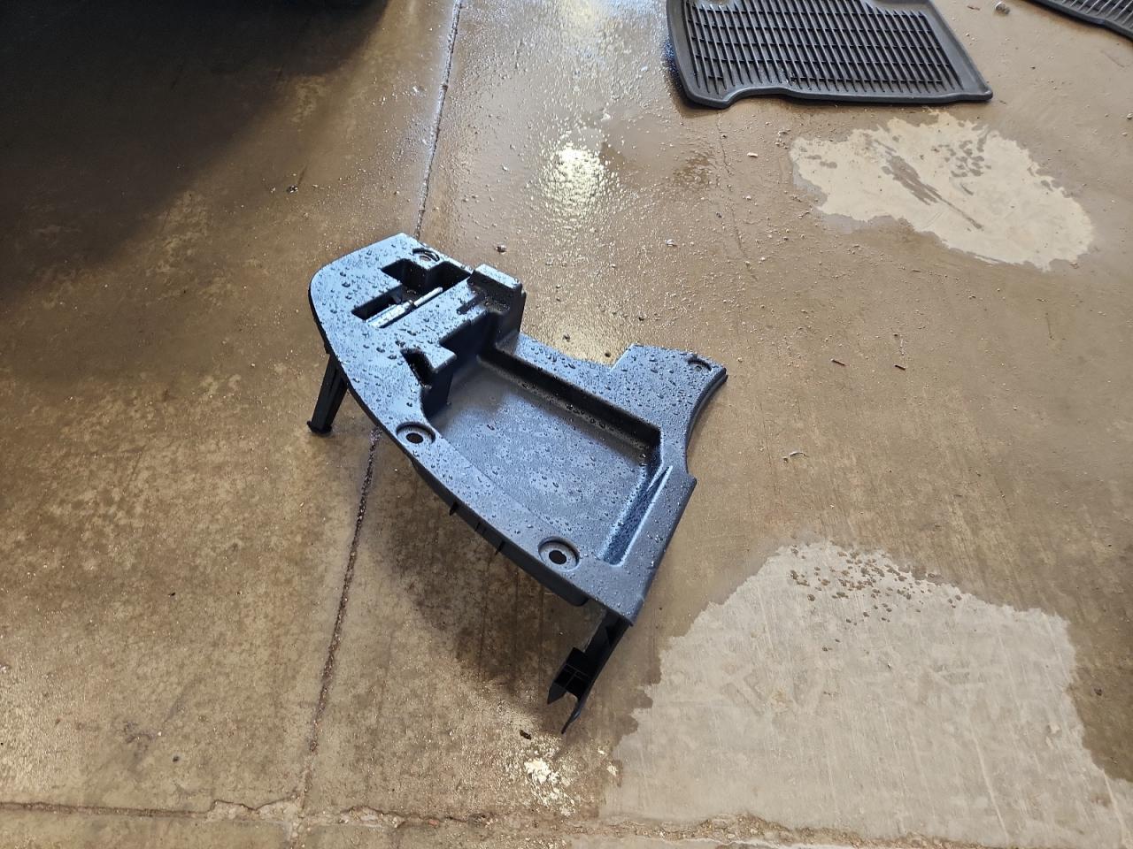 2015 Lexus Nx 300H VIN: JTJBJRBZ8F2024210 Lot: 84544415