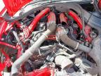2023 FERRARI ROMA S-A  for sale at Copart SANDY
