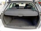 2010 AUDI A3 SE TECHNIK MPI  for sale at Copart WOLVERHAMPTON