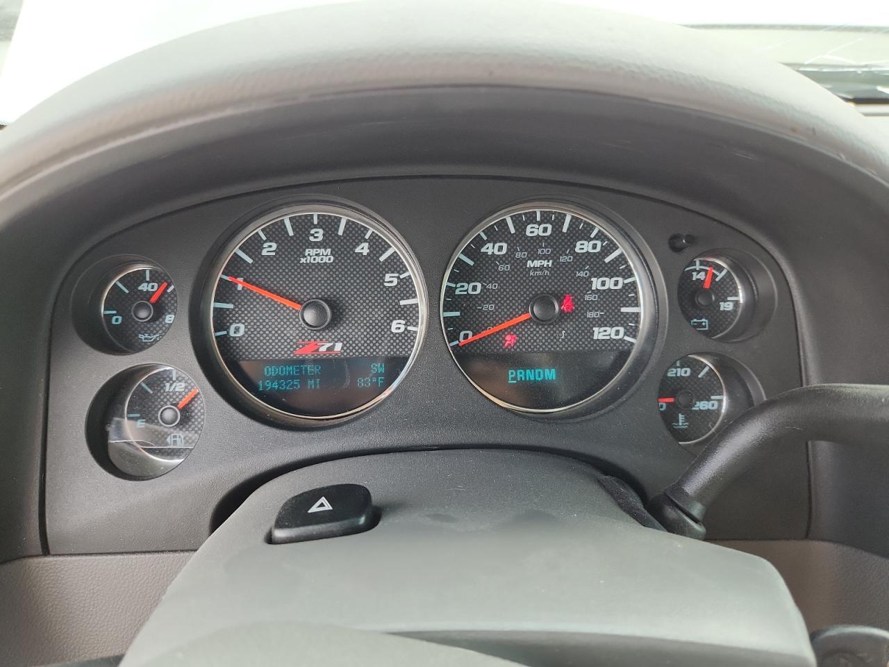 2014 Chevrolet Suburban K1500 Lt VIN: 1GNSKJE75ER141221 Lot: 71157495