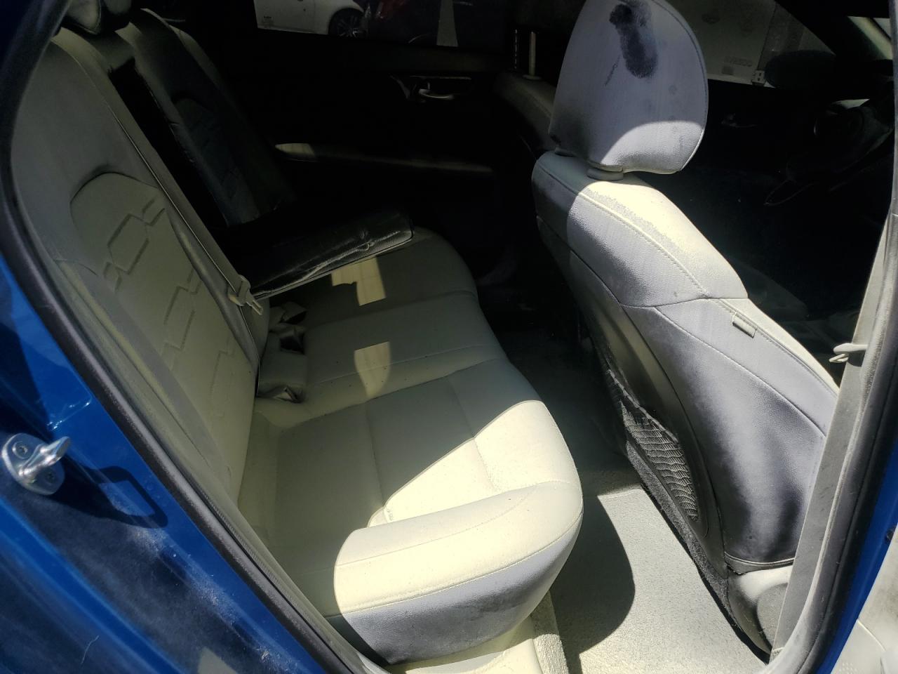 2022 Kia Forte Gt Line VIN: 3KPF54AD9NE497939 Lot: 81505505