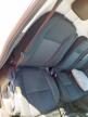 2022 FORD TRANSIT 350 LEADER ECOBLU 2.0 ECOBLUE 130PS H2 LEADER VAN for sale at Copart BRISTOL