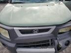Madisonville, TN에서 판매 중인 2005 Honda Element Ex - Front End