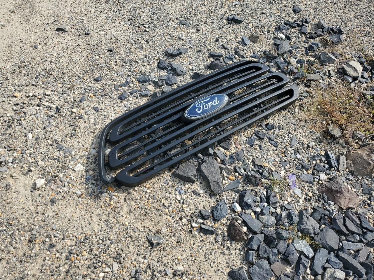 2019 Ford Transit T-150 VIN: 1FTYE1CM7KKB61378 Lot: 80560075