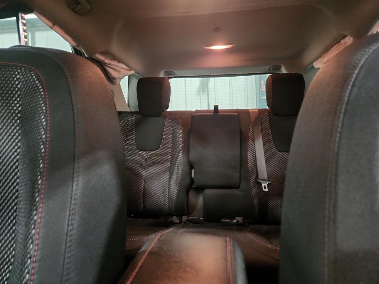 2013 Chevrolet Equinox Lt VIN: 2GNALDEK5D1260473 Lot: 80534595