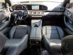 2021 MERCEDES-BENZ GLE 350 4MATIC   for sale at Copart ON - TORONTO