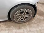 2025 MERCEDES-BENZ C 200 AMG LINE MHEV AUTO  for sale at Copart SANDWICH