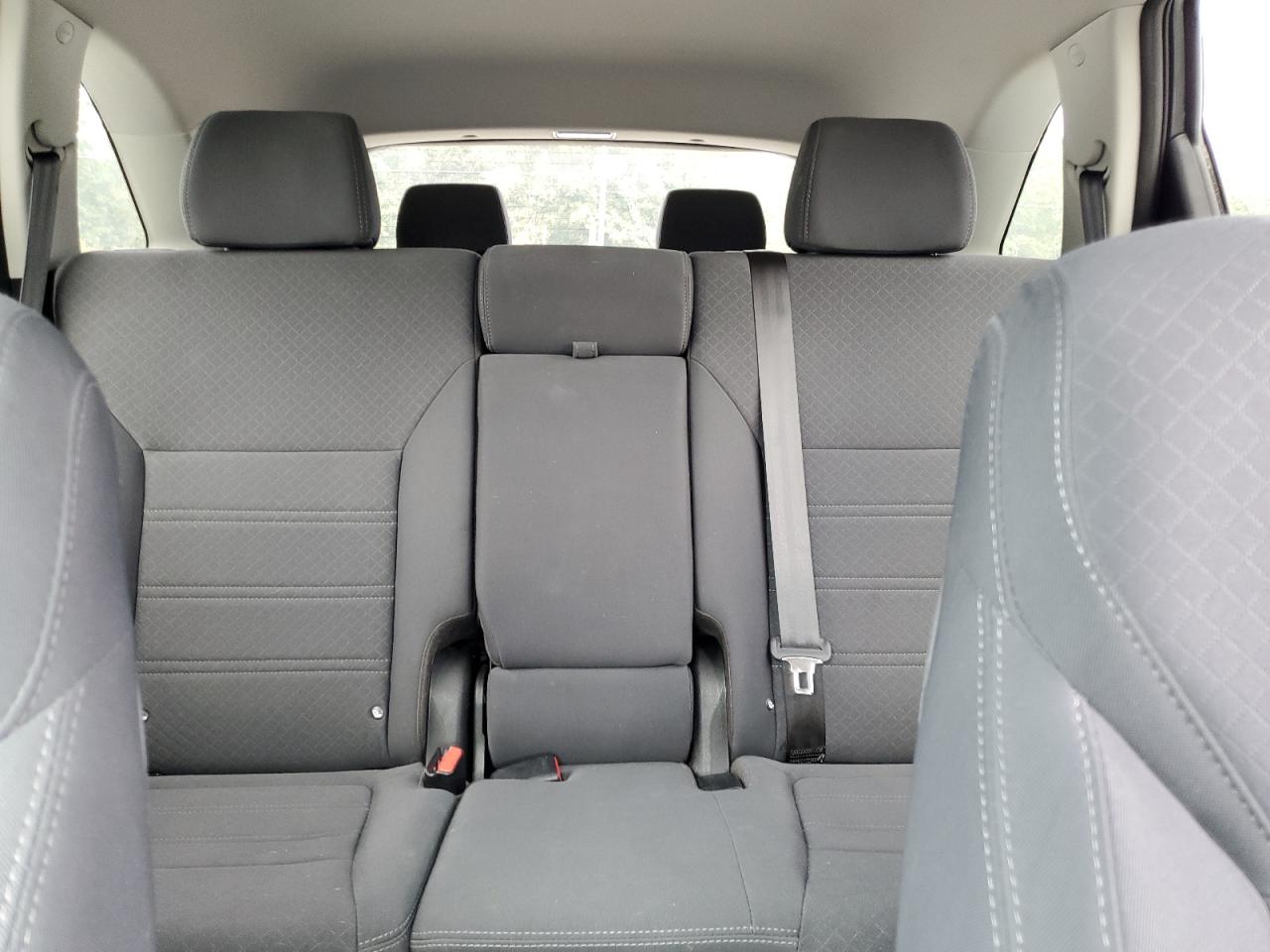 2019 Kia Sorento Lx VIN: 5XYPGDA5XKG604874 Lot: 81896915