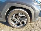 2023 HYUNDAI TUCSON 1.6 TGDI PLUG-IN HYBRID PREMIUM 5DR 4WD AUTO for sale at Copart CORBY