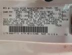 2013 TOYOTA TACOMA    à vendre chez Copart CT - HARTFORD SPRINGFIELD