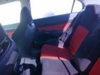 2007 HONDA CIVIC  for sale at Copart BRISTOL
