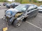 2008 SEAT IBIZA FR TDI  for sale at Copart SANDTOFT