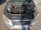 2010 AUDI A3 S LINE 138 TDI  for sale at Copart SANDTOFT