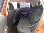 2016 NISSAN JUKE VISIA for sale at Copart SANDY