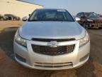 2014 CHEVROLET CRUZE LT   à vendre chez Copart AB - CALGARY