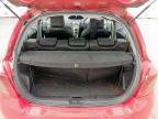2008 TOYOTA YARIS T2  for sale at Copart ROCHFORD