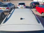 2011 VOLKSWAGEN GOLF S BLUEMOTION TDI  for sale at Copart BRISTOL