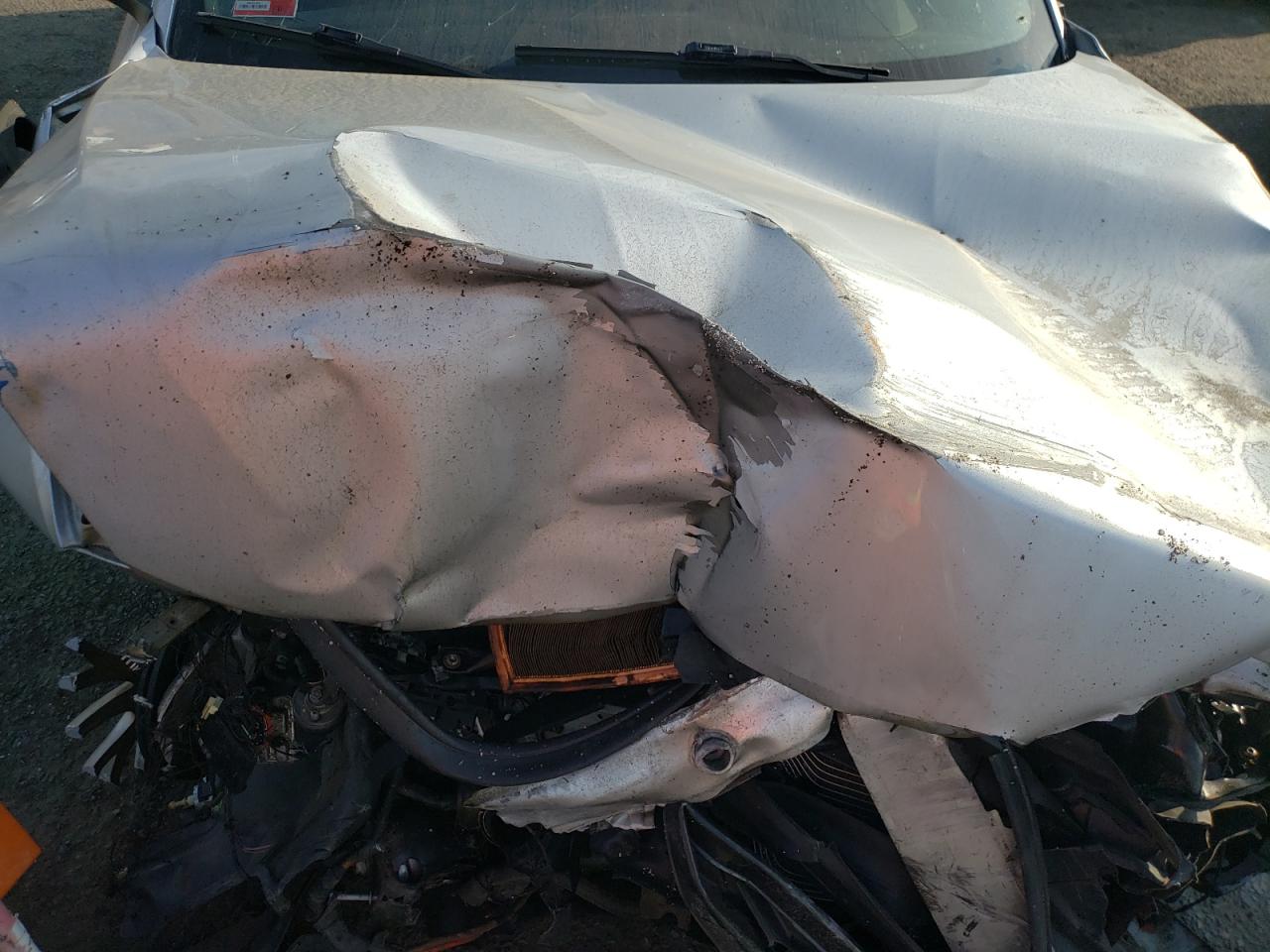 2016 BMW 228 Xi Sulev VIN: WBA1G9C59GV726509 Lot: 81184755