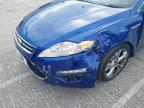 2013 FORD MONDEO TITANIUM X B-S EDN  for sale at Copart CHESTER
