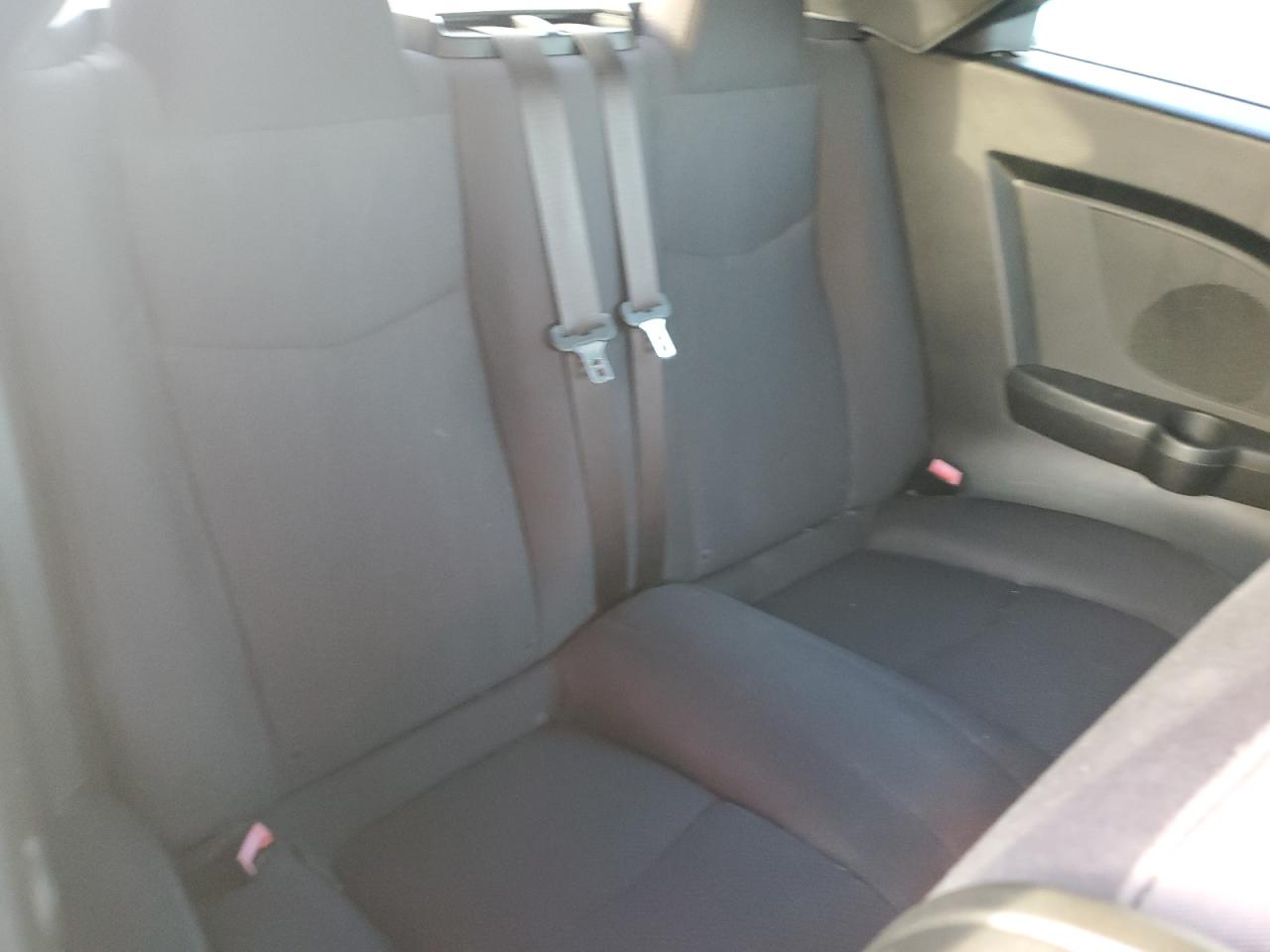 2014 Chrysler 200 Touring VIN: 1C3BCBEB8EN158316 Lot: 81750145