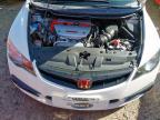 2007 HONDA CIVIC  for sale at Copart BRISTOL