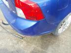 2008 VOLVO S40  for sale at Copart CASTLEDERMOT - IRELAND