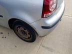 2008 VOLKSWAGEN POLO E 60  for sale at Copart SANDY
