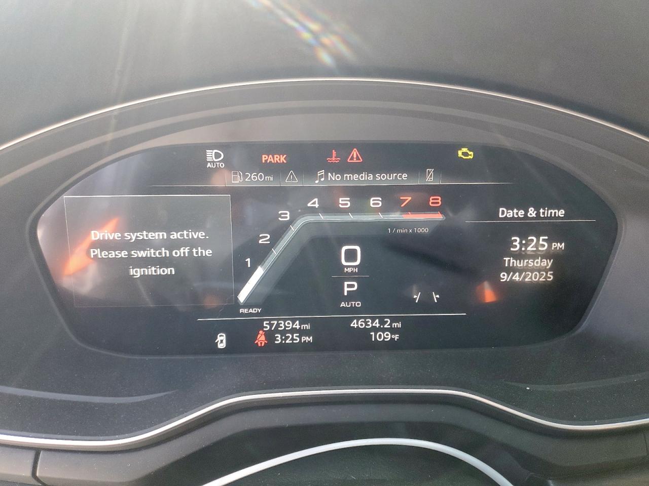 2022 Audi A4 Premium Plus 45 VIN: WAUEAAF48NN015159 Lot: 70542865