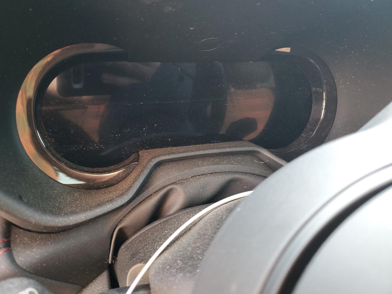 2024 Dodge Hornet Gt VIN: ZACNDFAN7R3A21370 Lot: 80543795