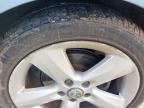 2013 VAUXHALL MERIVA TECH LINE  for sale at Copart BELFAST