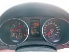 2012 VOLKSWAGEN GOLF SE BLUEMOTION TECH T  for sale at Copart YORK