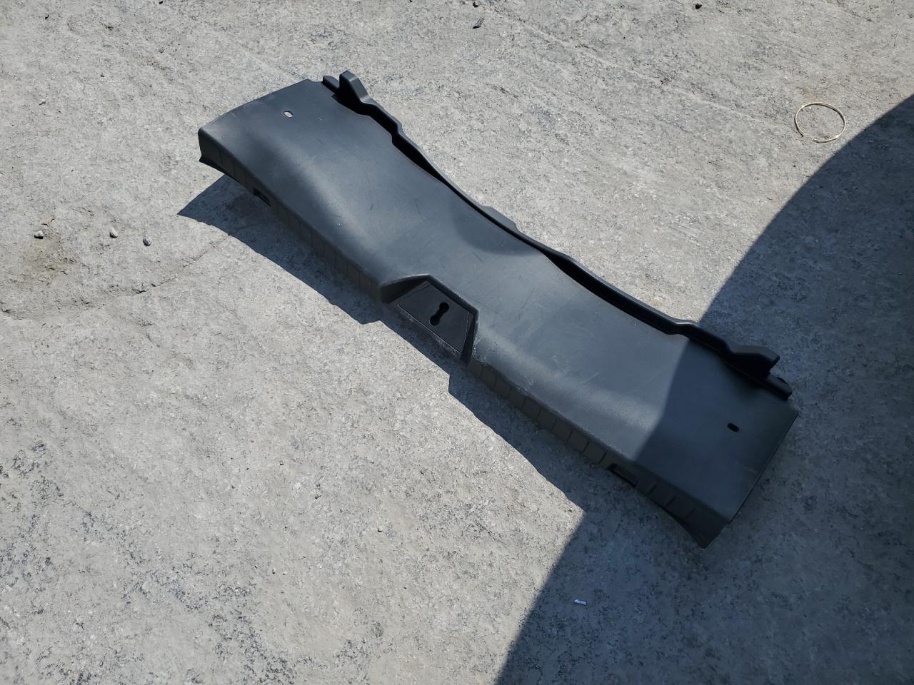 2023 Mazda 3 Select VIN: 3MZBPABM4PM368762 Lot: 84008185