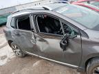 2015 PEUGEOT 2008 ALLURE E-HDI  for sale at Copart WESTBURY