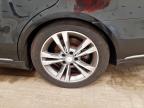 2015 MERCEDES-BENZ E CLASS SE for sale at Copart SANDWICH