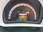 2015 SMART FORTWO PRIME PREMIUM  for sale at Copart SANDY