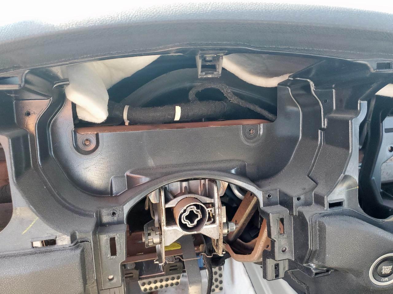 2019 Dodge Charger Scat Pack VIN: 2C3CDXGJ0KH665329 Lot: 72087965