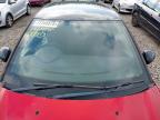 2016 DS DS3 ELEGANCE BLUEHDI S/S  for sale at Copart EAST KILBRIDE