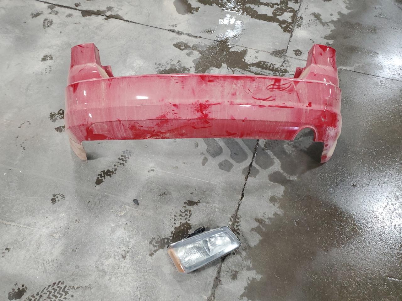 2016 Dodge Journey Se VIN: 3C4PDCAB3GT111076 Lot: 71176695