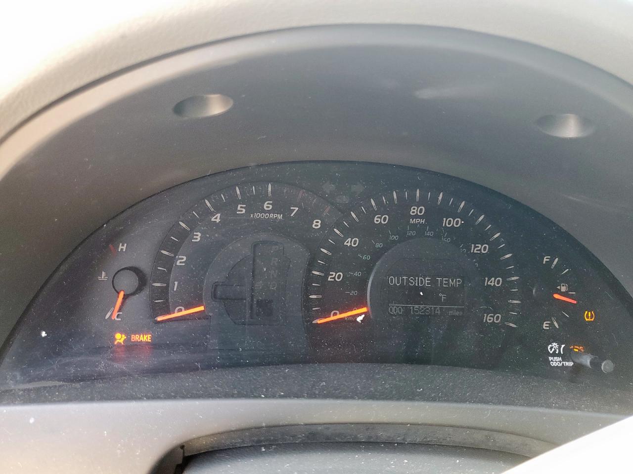 2008 Toyota Camry Le VIN: 4T1BK46K08U060914 Lot: 84378075