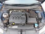 2015 SEAT LEON FR TECHNOLOGY TDI S-  for sale at Copart SANDWICH