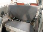 1999 RELIANT ROBIN SLX  for sale at Copart NEWBURY